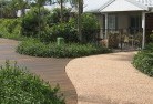 Trida VIChard-landscaping-surfaces-10.jpg; ?>