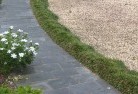 Trida VIChard-landscaping-surfaces-13.jpg; ?>