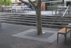 Trida VIChard-landscaping-surfaces-1.jpg; ?>