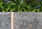 Trida VIChard-landscaping-surfaces-21.jpg; ?>