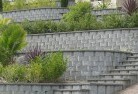 Trida VIChard-landscaping-surfaces-31.jpg; ?>