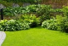 Trida VIChard-landscaping-surfaces-34.jpg; ?>