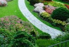 Trida VIChard-landscaping-surfaces-35.jpg; ?>