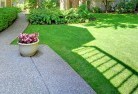 Trida VIChard-landscaping-surfaces-38.jpg; ?>
