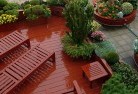Trida VIChard-landscaping-surfaces-40.jpg; ?>