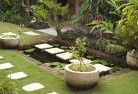 Trida VIChard-landscaping-surfaces-43.jpg; ?>