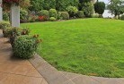 Trida VIChard-landscaping-surfaces-44.jpg; ?>