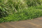 Trida VIChard-landscaping-surfaces-7.jpg; ?>