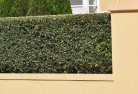 Trida VIChard-landscaping-surfaces-8.jpg; ?>